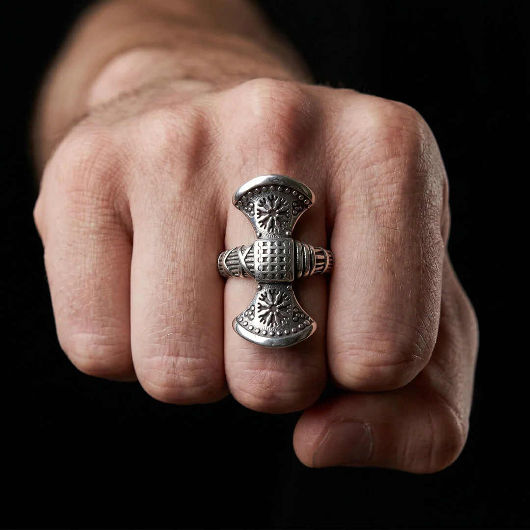 Orient - Image 3