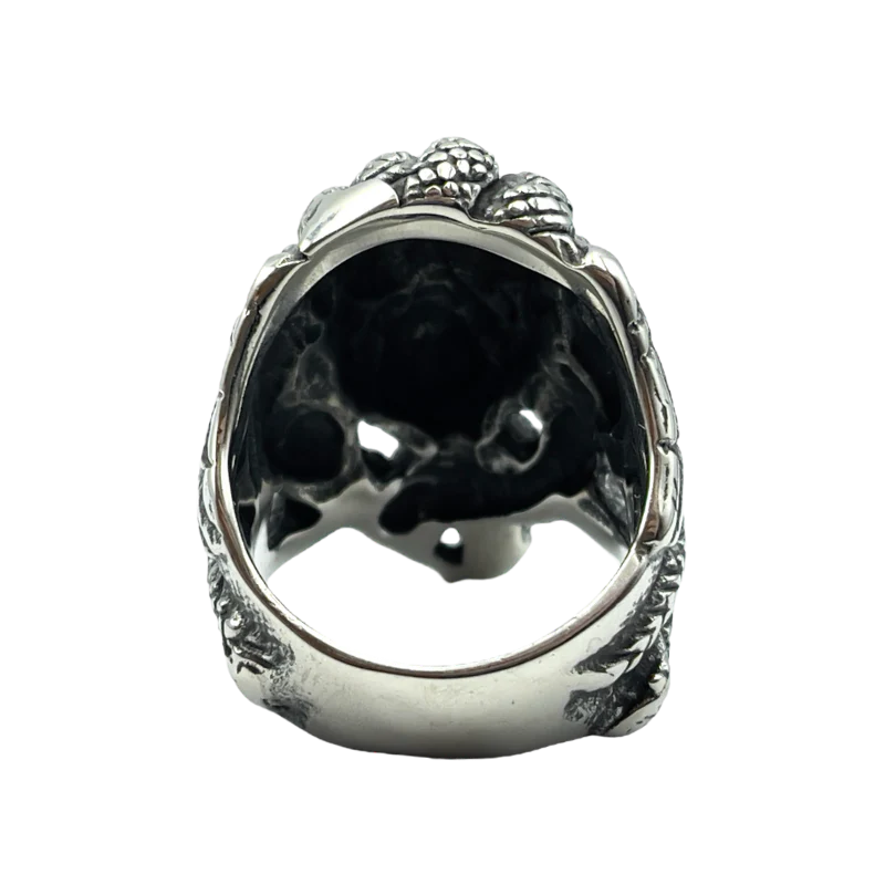 Petrified - Image 2