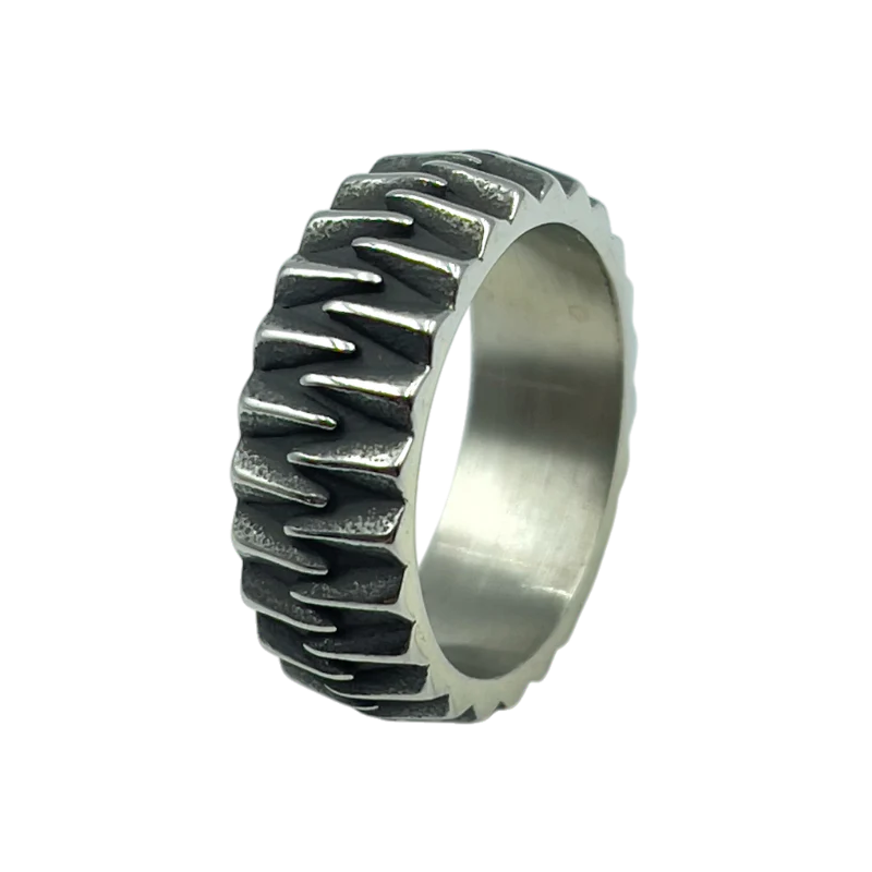 Rivet