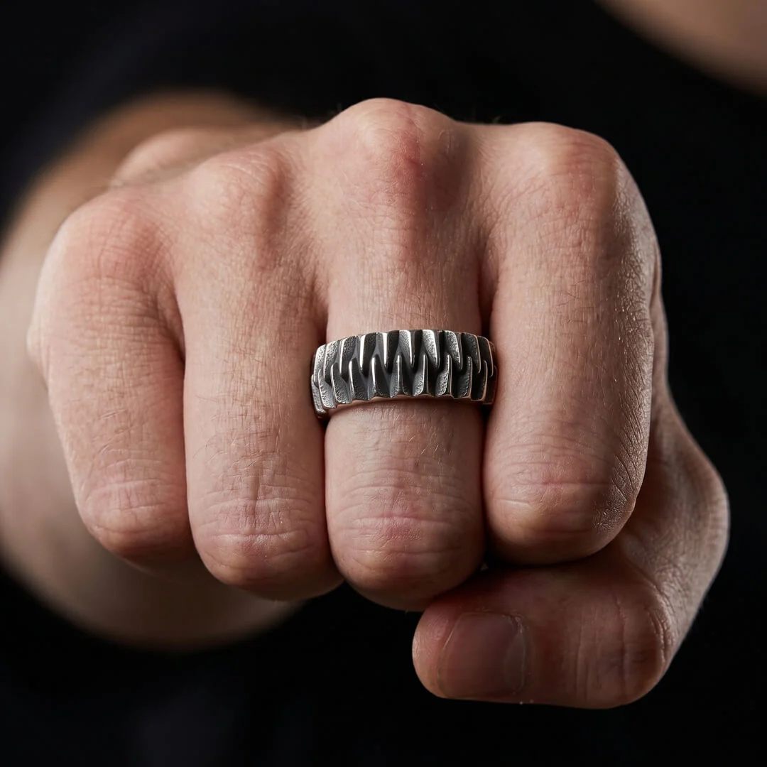 Rivet - Image 2