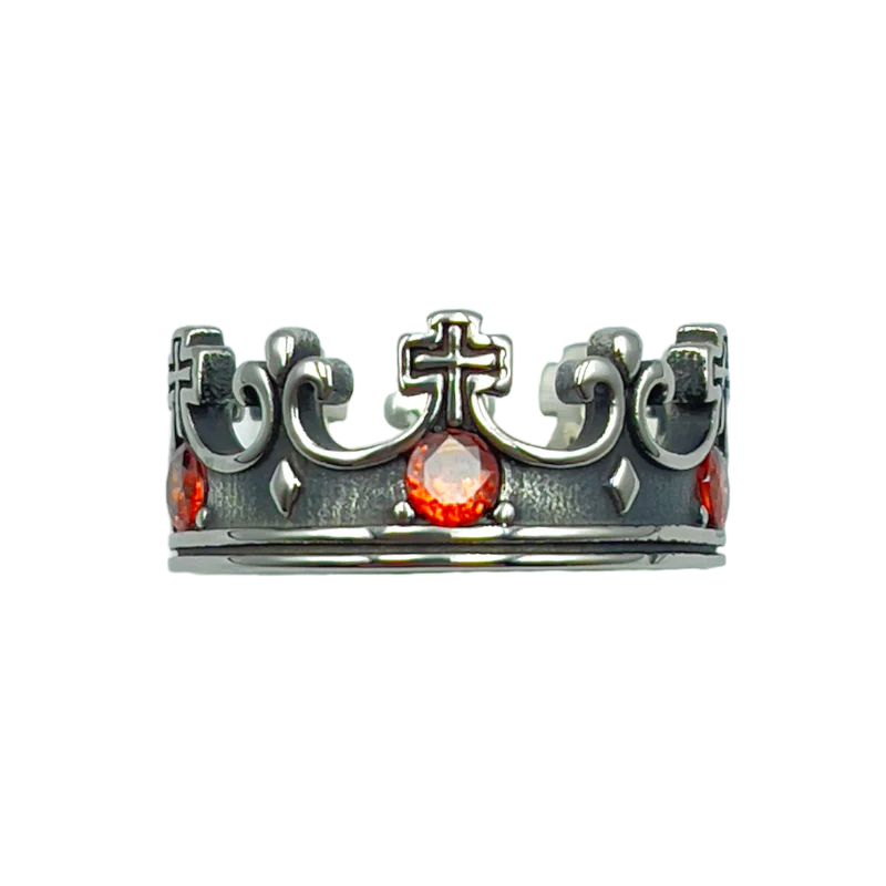Royal