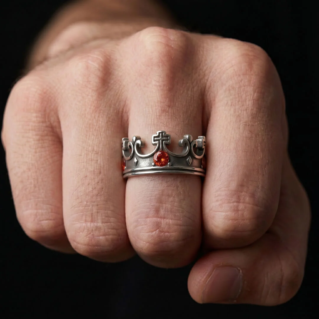 Royal - Image 3
