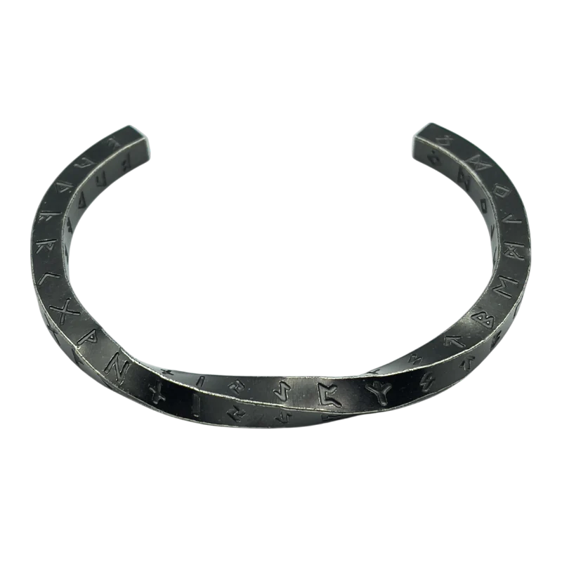 Runebound Bracelet - Image 3