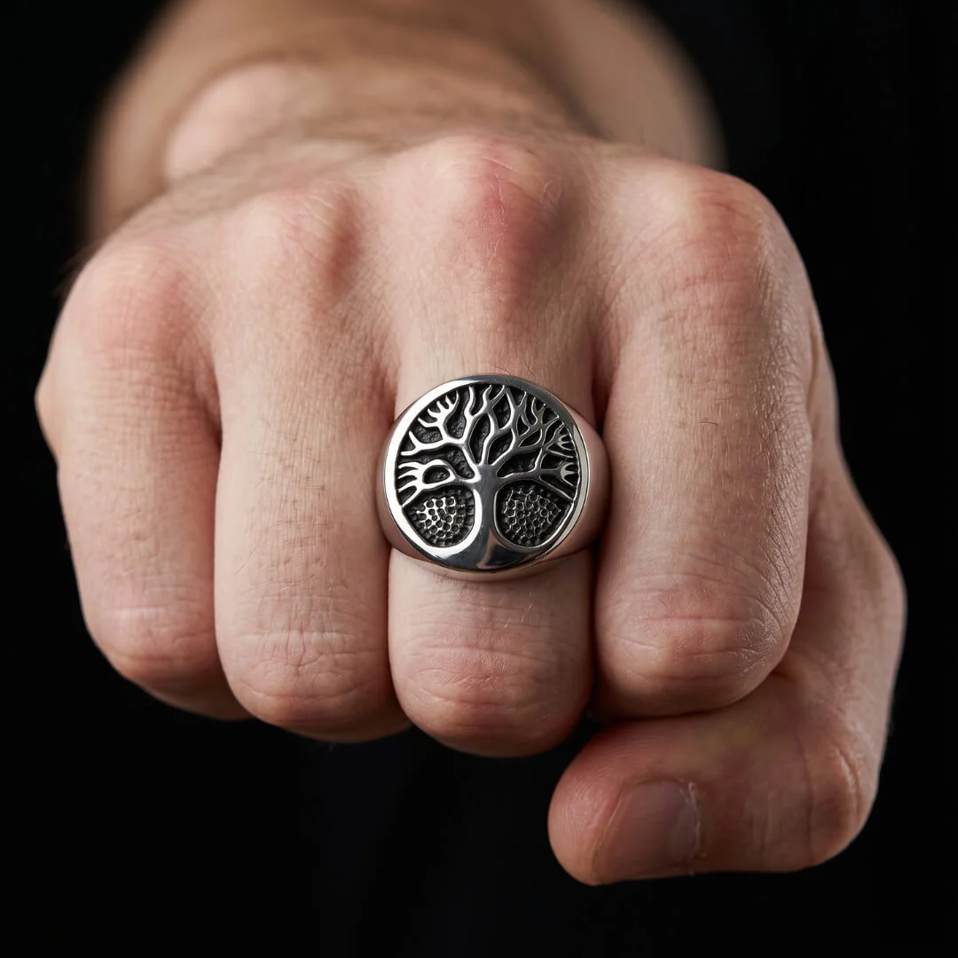 Sacred - Image 3
