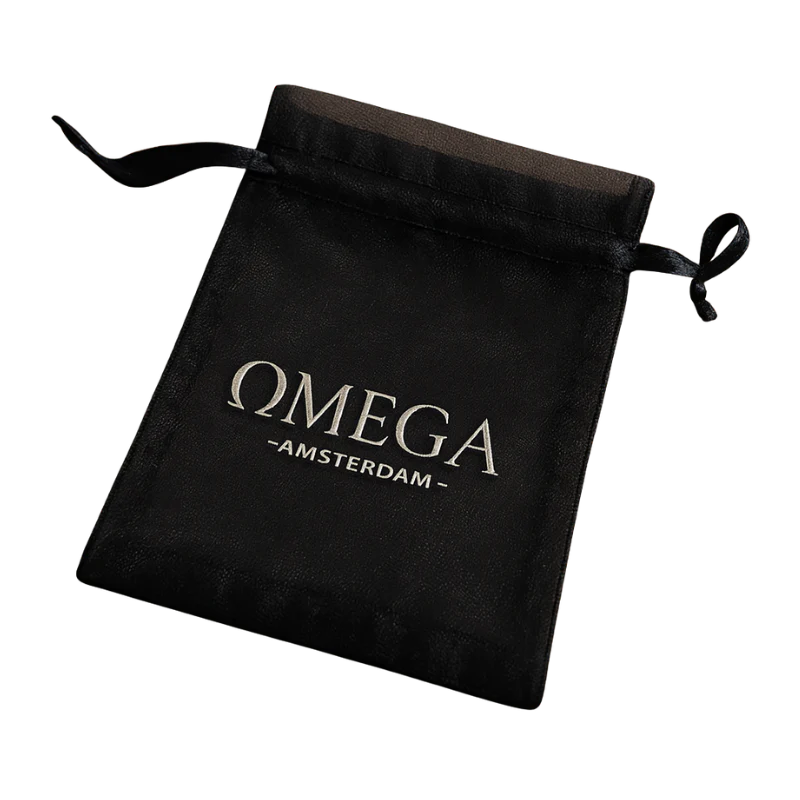 Sacred - Image 4