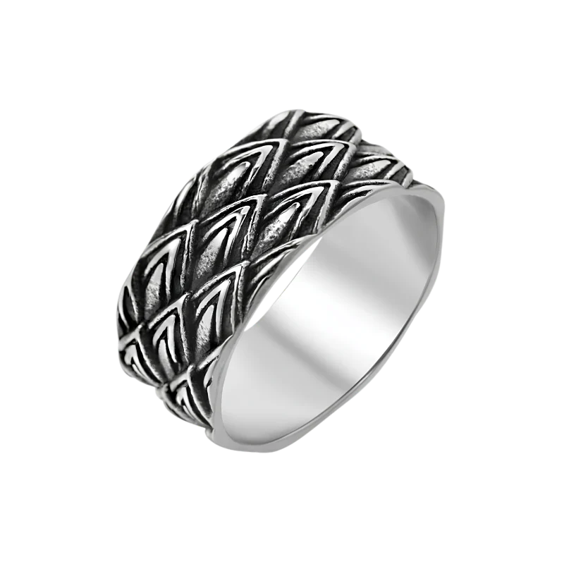 Stainless Steel Jewelry