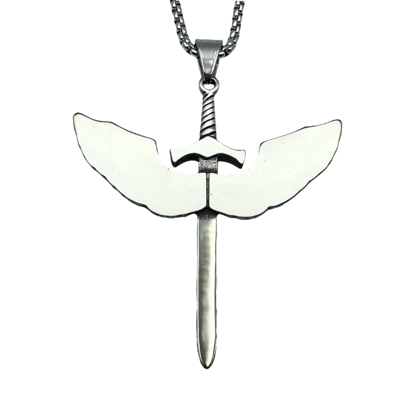 Seraph - Image 3