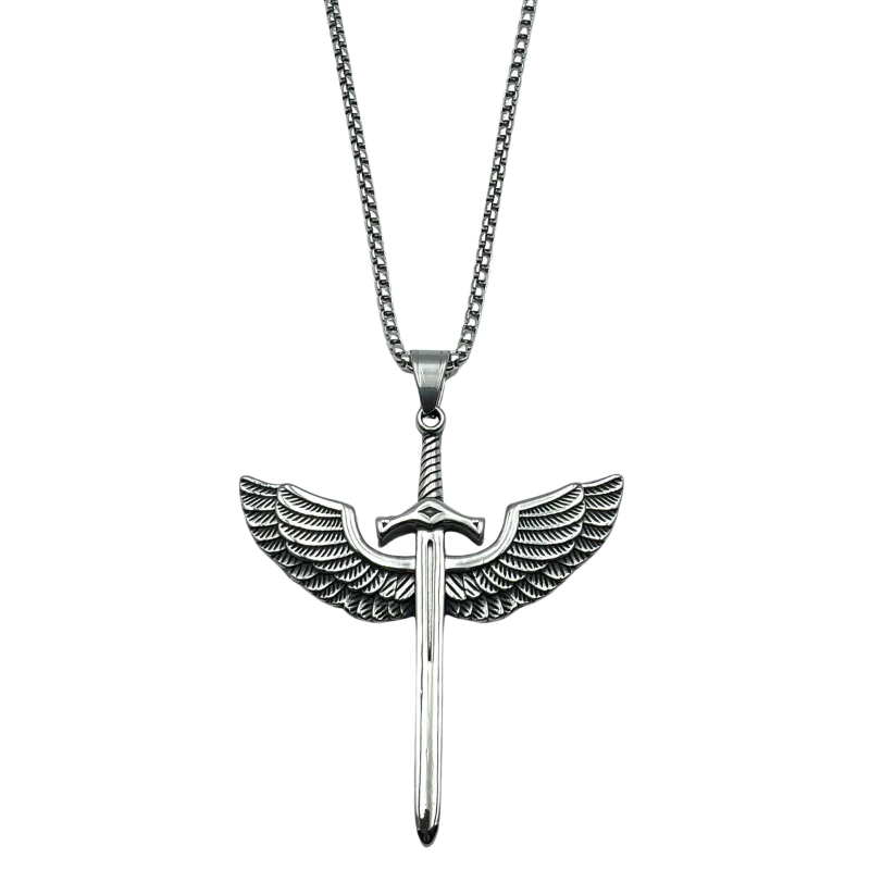 Seraph - Image 4