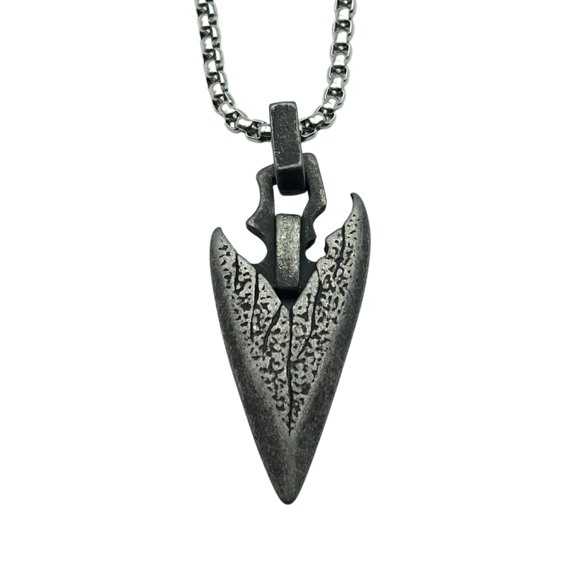 Shark's Tooth - Image 3
