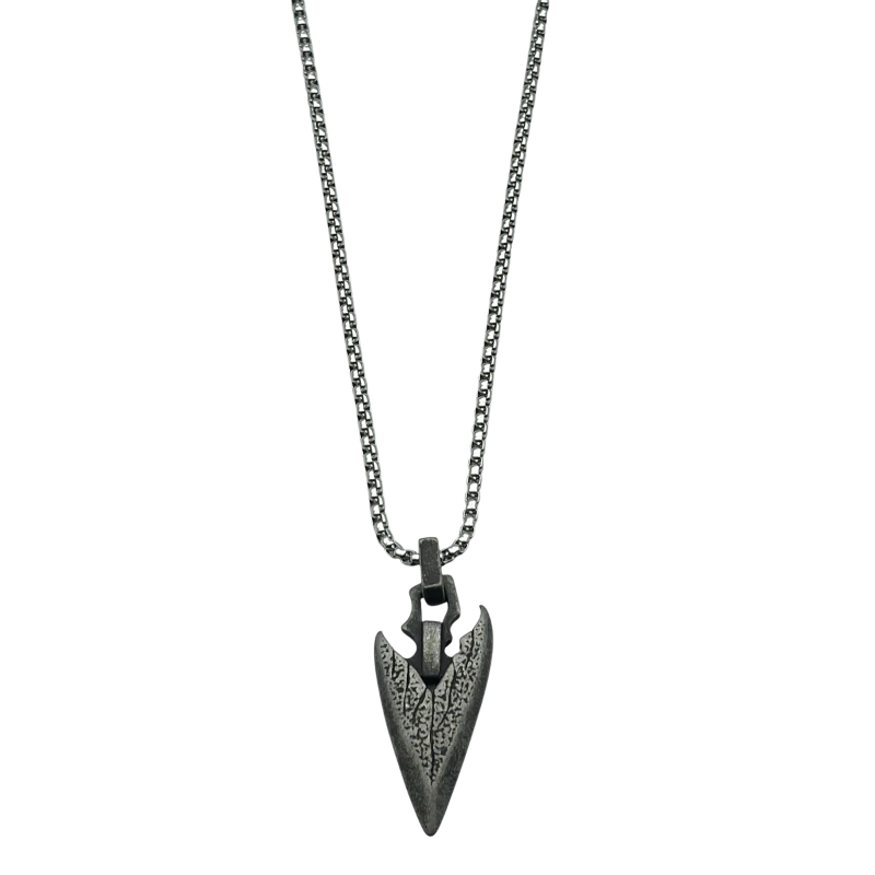 Shark's Tooth - Image 4