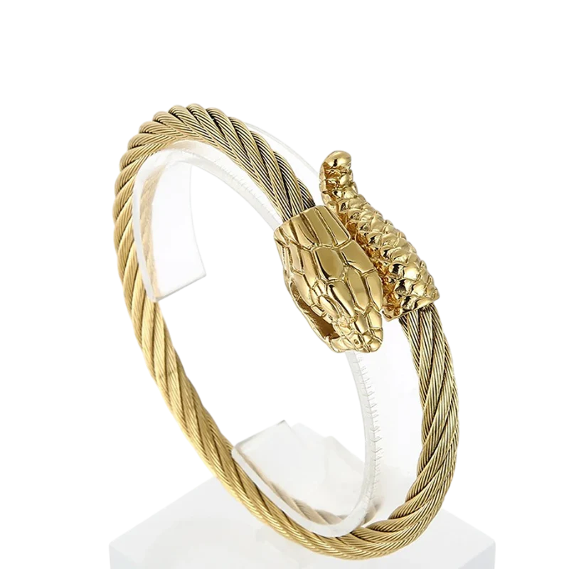Silvaris Bracelet - Image 3