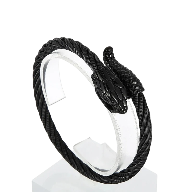 Silvaris Bracelet - Image 4
