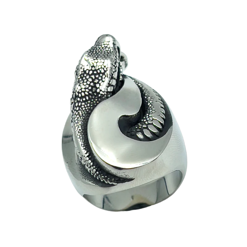 Sleek - Image 2