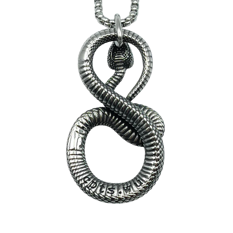 Slither - Image 3