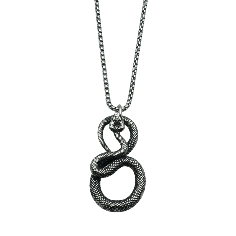 Slither - Image 4
