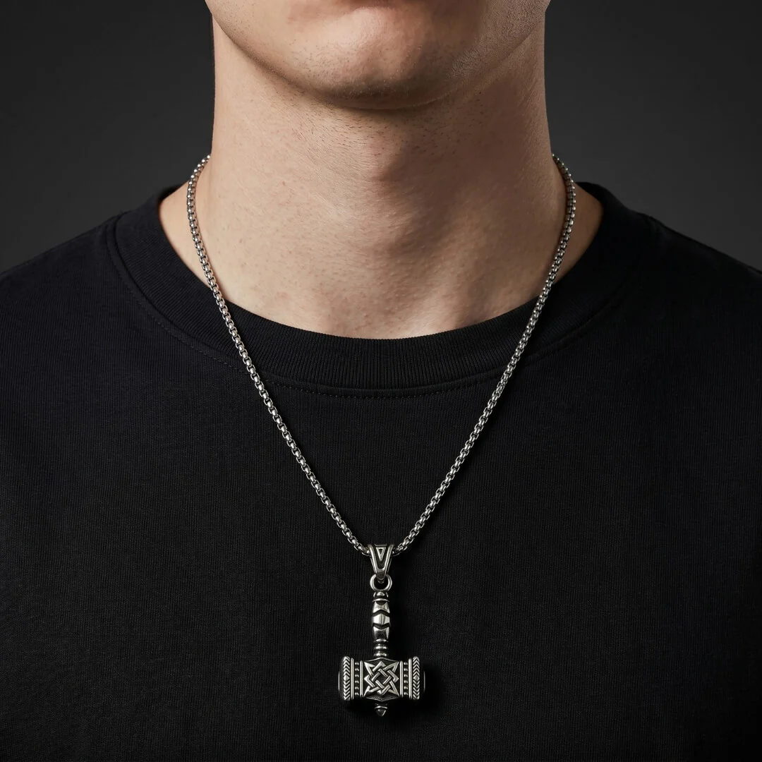 Stormbreaker - Image 2