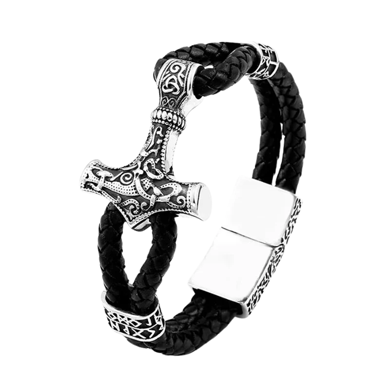 Stormhold Bracelet