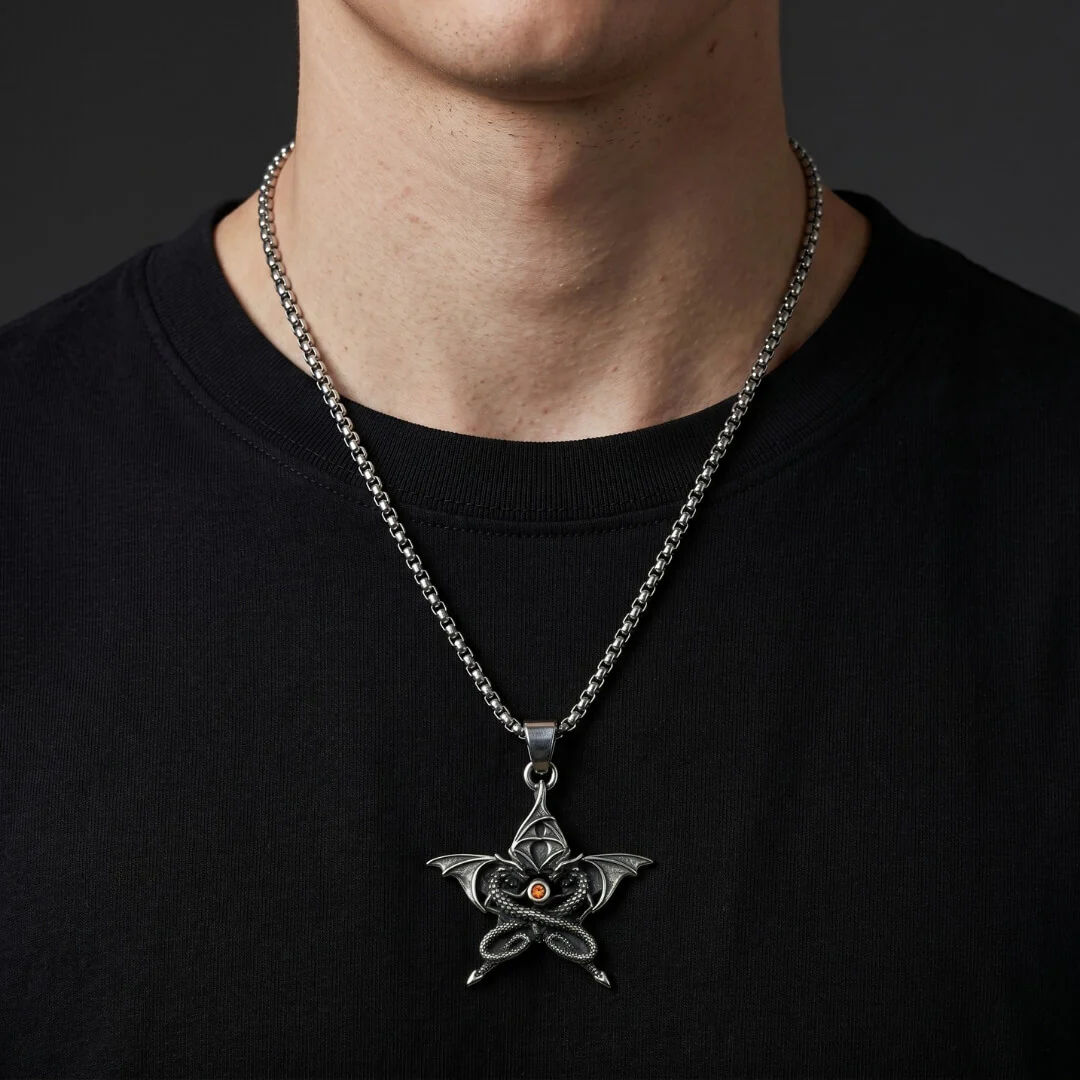 Swayfire - Image 2