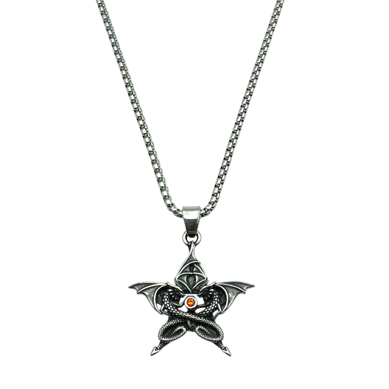 Swayfire - Image 4