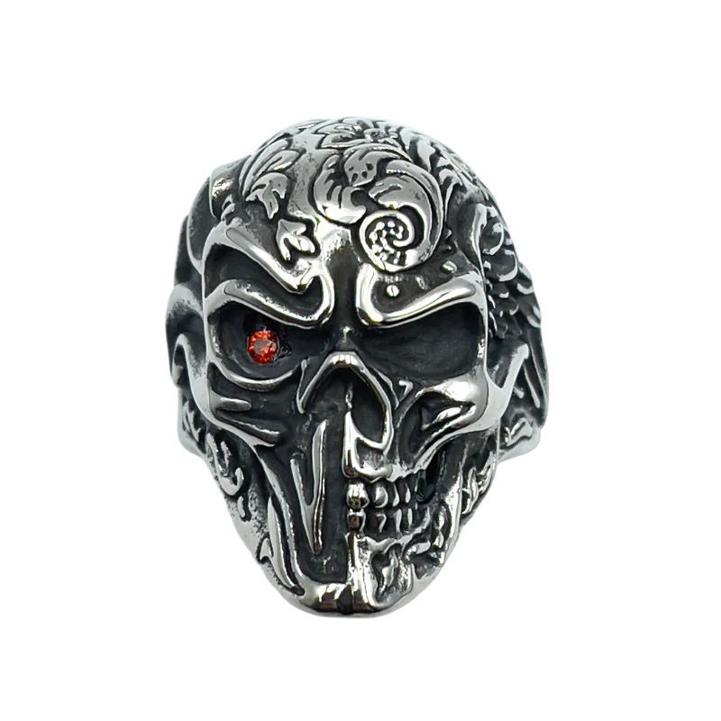 Terminator