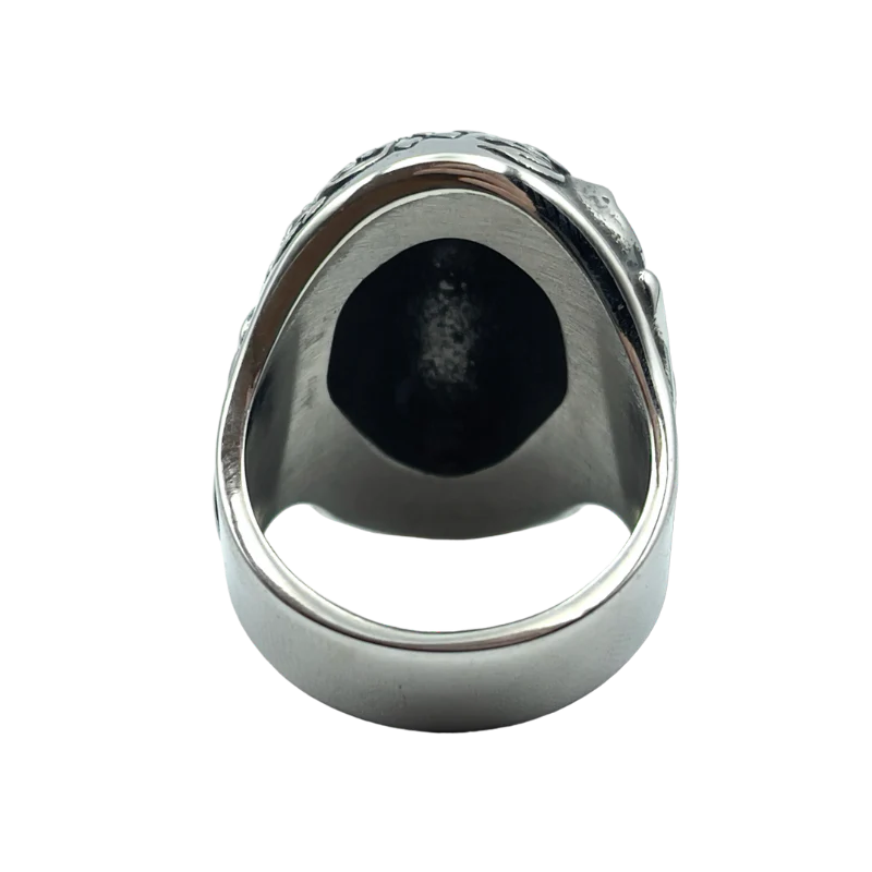 Terminator - Image 2