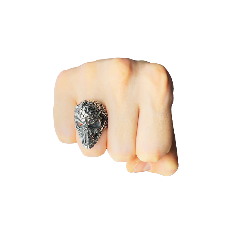 Terminator - Image 3