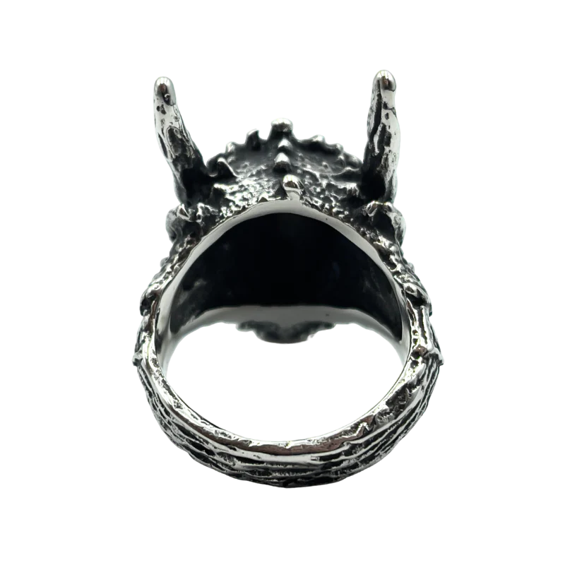 Tiamat - Image 2