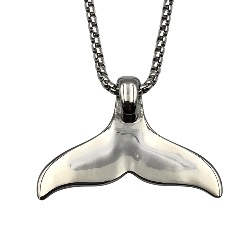 Tidebreaker - Image 3