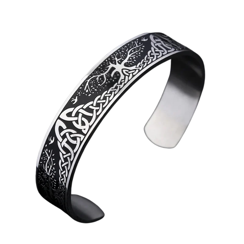 Tree Of Life Bracelet