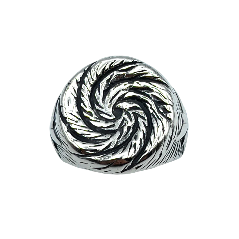 Whirl