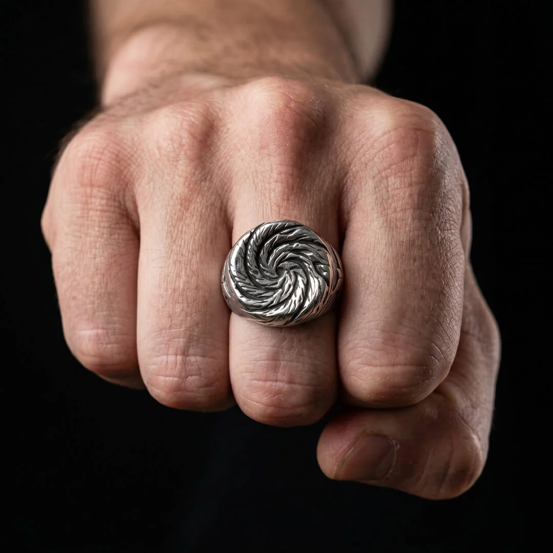 Whirl - Image 3