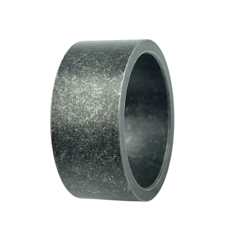 Veil