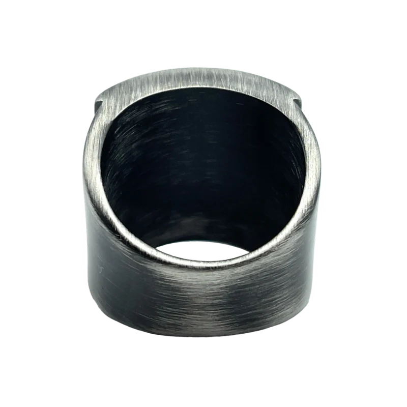 Vertex - Image 2