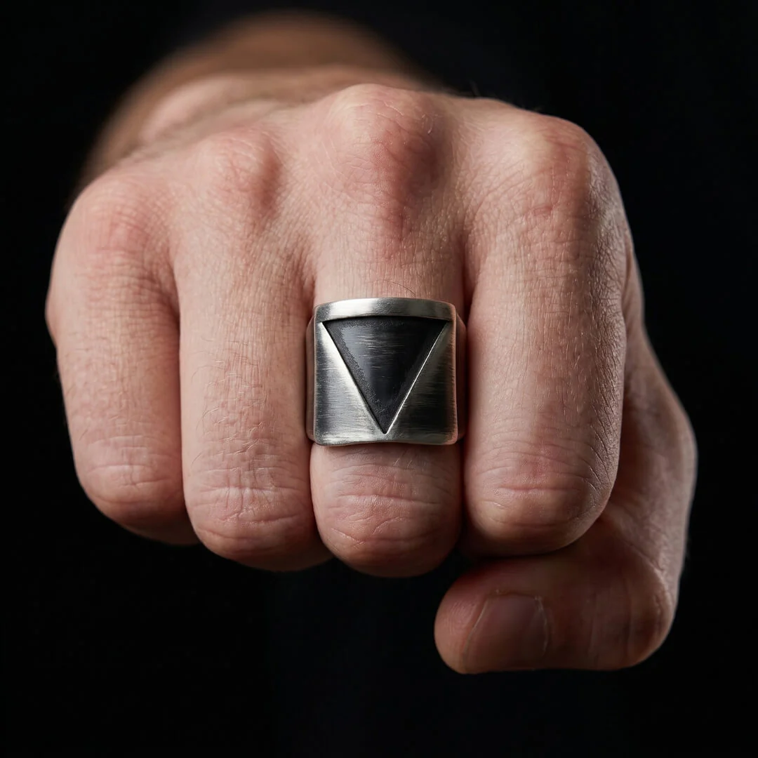 Vertex - Image 3