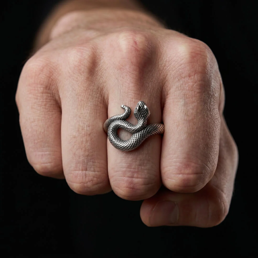 Viper - Image 3