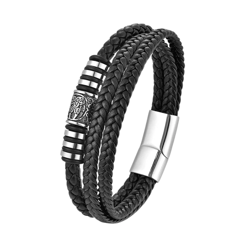 Weave Bracelet - Image 3