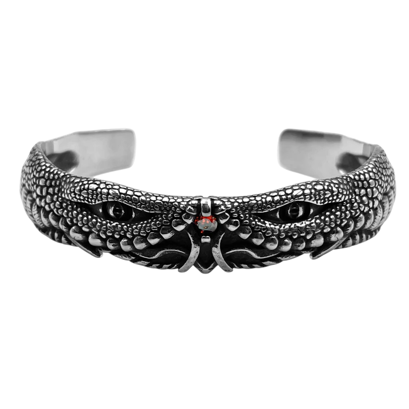 Zyphra Bracelet