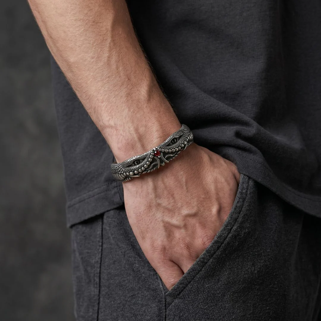 Zyphra Bracelet - Image 2